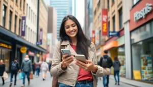 Best Travel Apps for Navigation, Budgeting, and Booking