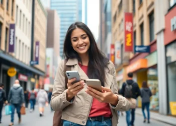 Best Travel Apps for Navigation, Budgeting, and Booking