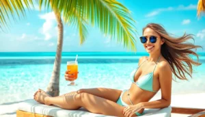 Top Travel Packages for 2025: Where to Go and What&rsquo;s Included