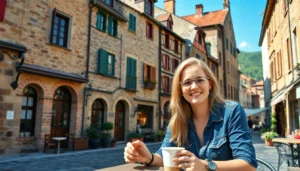 10 Underrated European Towns You Need to Visit