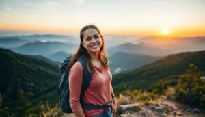 Tailor-Made Journeys: Why Custom Trips Are Worth It