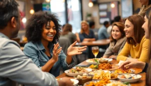 Cultural Dos and Don&rsquo;ts in 10 Popular Countries