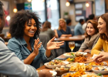 Cultural Dos and Don’ts in 10 Popular Countries