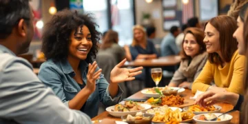 Cultural Dos and Don&rsquo;ts in 10 Popular Countries