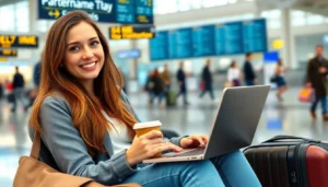 Using Credit Card Points & Travel Rewards Like a Pro
