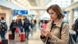 Travel Scams to Watch Out For (And How to Avoid Them)
