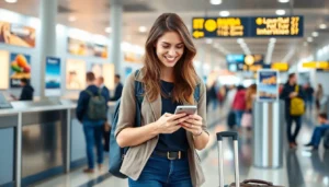 15 Travel Hacks That Will Save You Time and Money